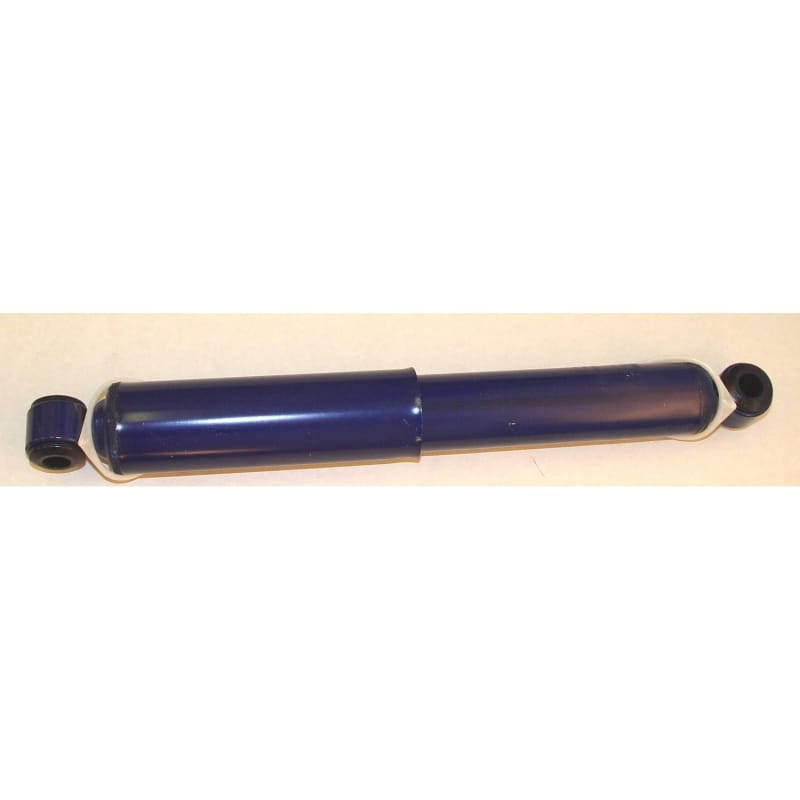 OMI Shocks