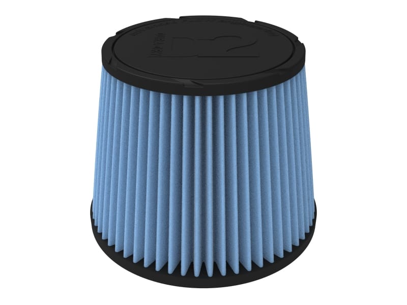 AFE Universal D2 Dura Dry Air Filter