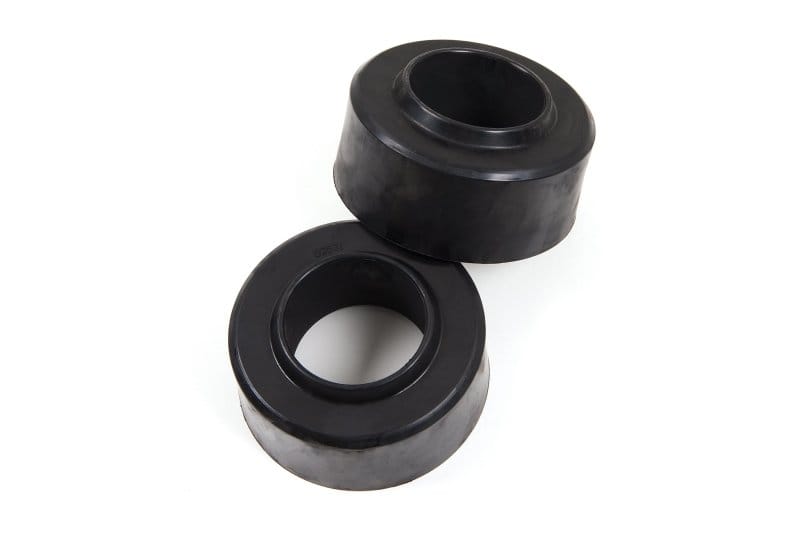 ZOR Spacer Kits
