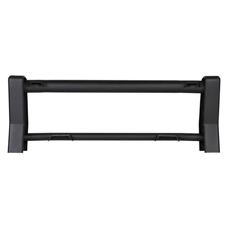 ARB Modular Bar Components thumbnail 3