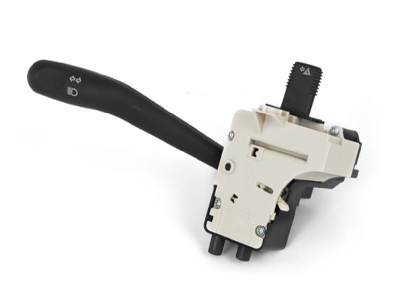 OMI Switches
