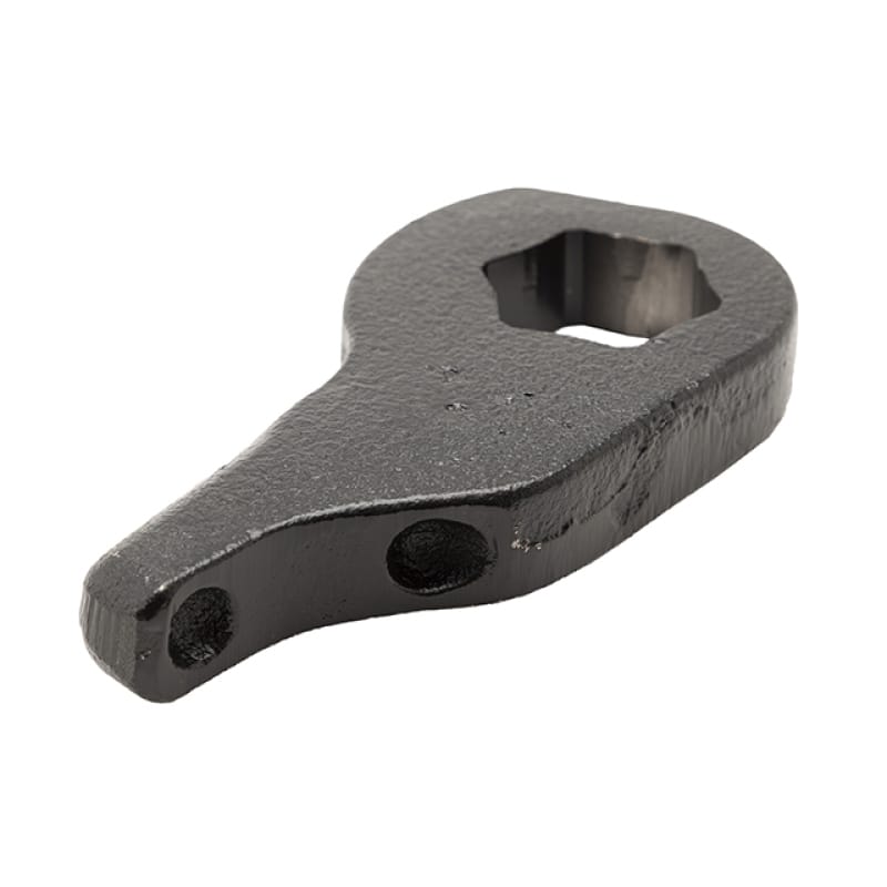 BT Torsion Bar Key thumbnail 3
