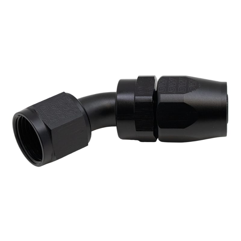 DW Hose Ends