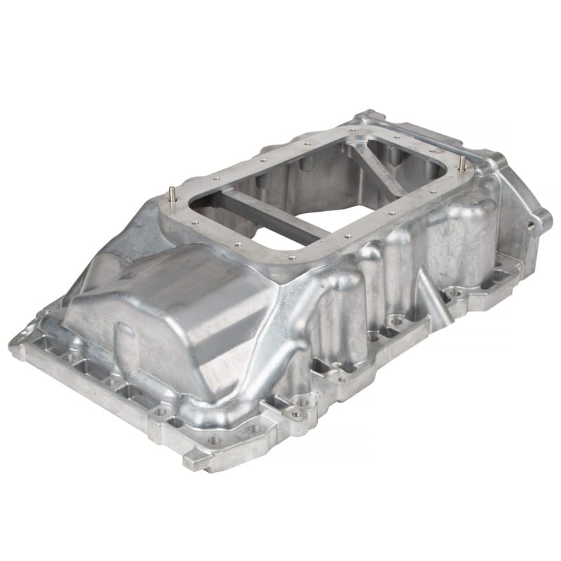 OMI Oil Pans thumbnail 2