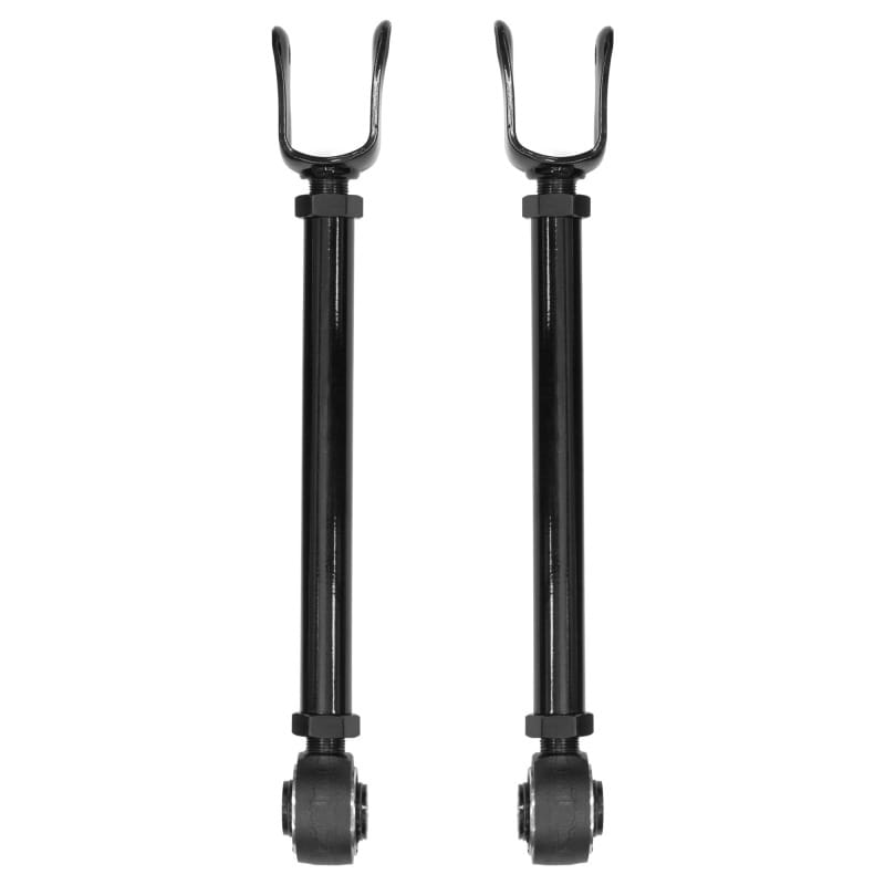 RHO Upper Adj Control Arm Kits