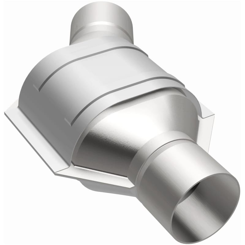 MAG Universal Converter thumbnail 2
