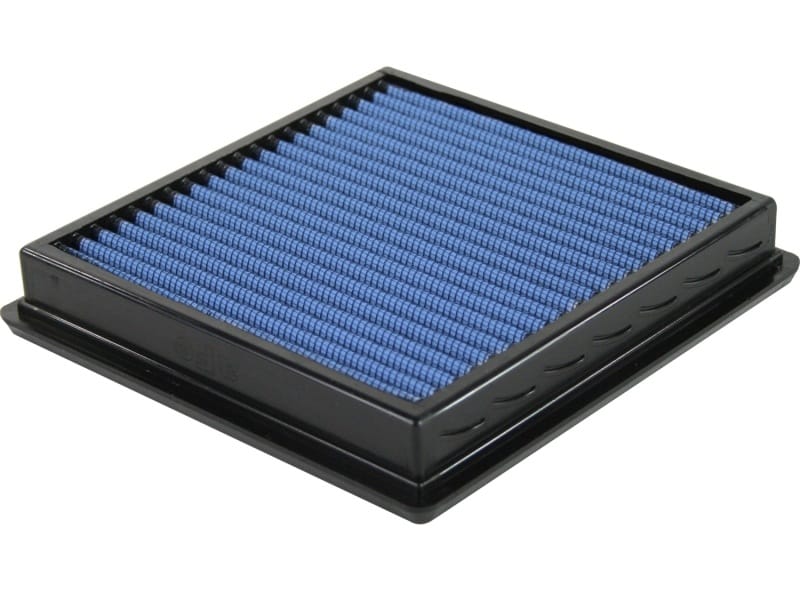 AFE P5R Drop In Air Filter thumbnail 2