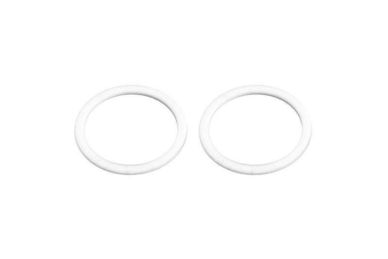AER Fittings