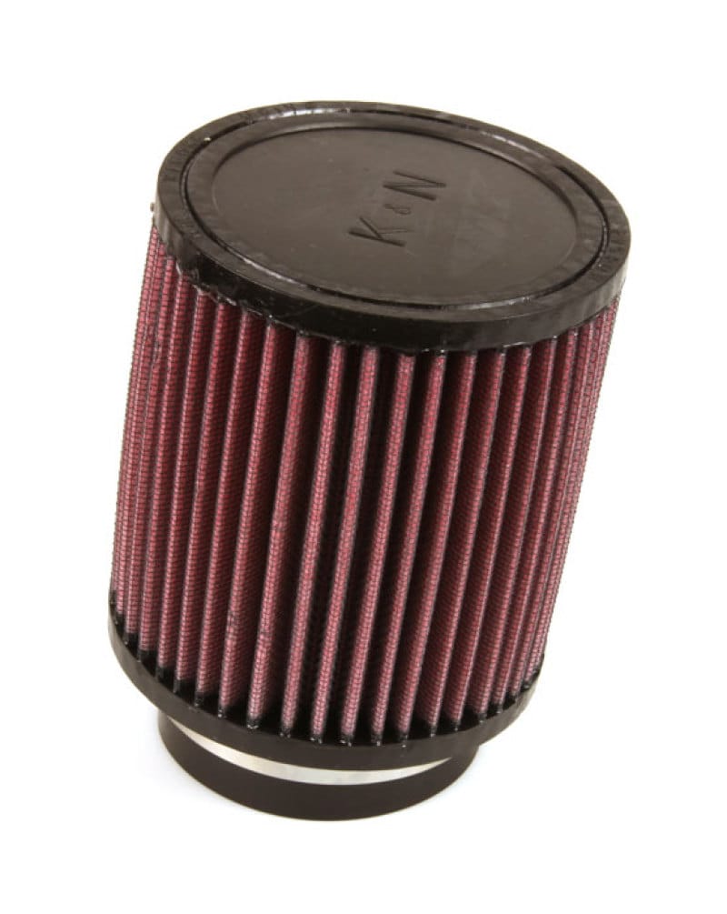 KN Universal Air Filter thumbnail 2