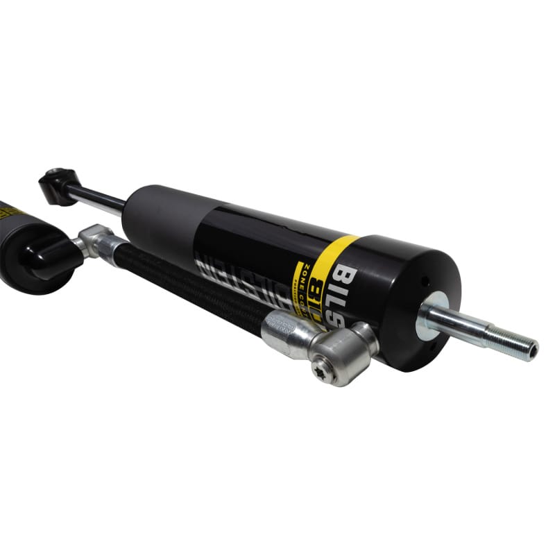 BIL B8 Series Shocks thumbnail 6