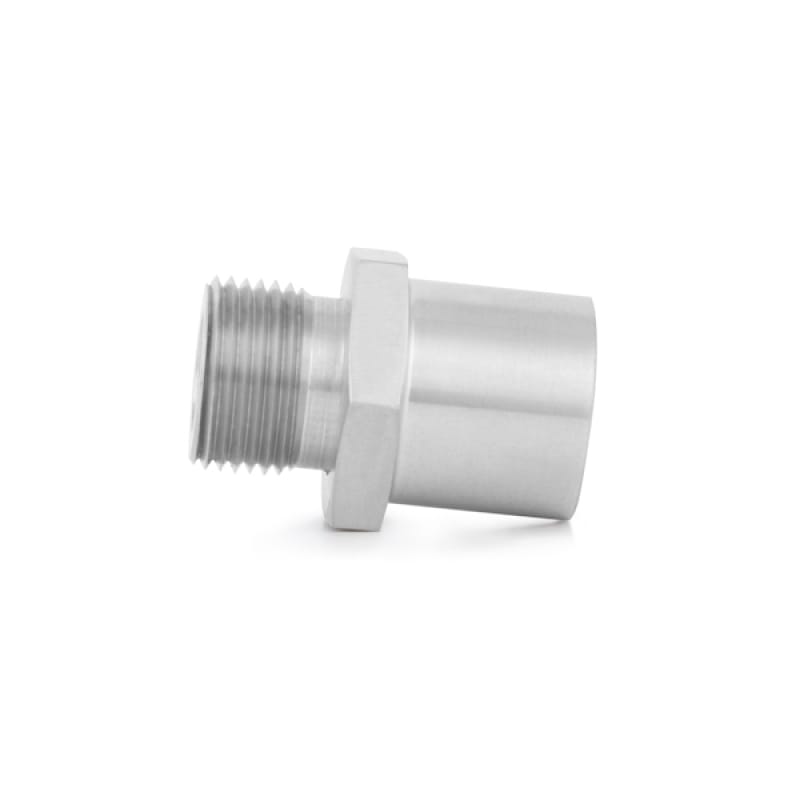 MM Fittings thumbnail 3