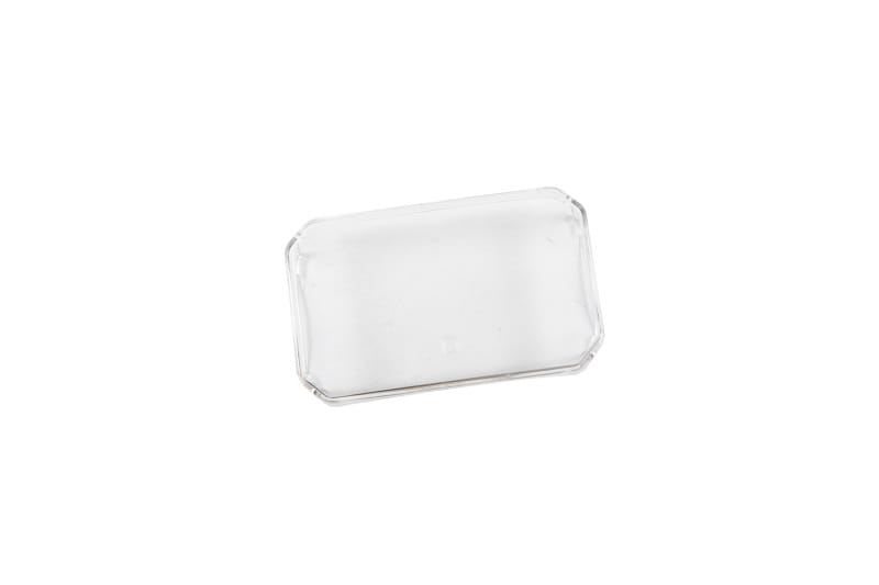 DIO Lens Cover