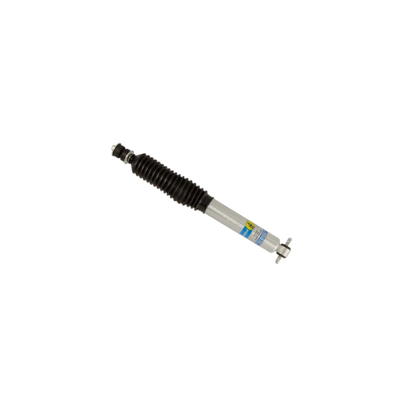 BIL B8 5100 Series Shocks thumbnail 3