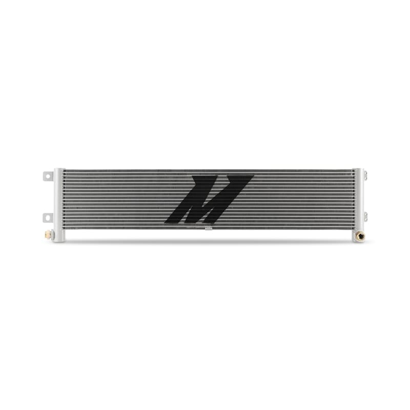 MM Transmission Coolers