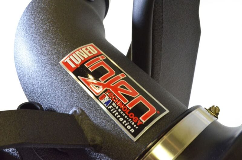INJ Power-Flow Intake thumbnail 2