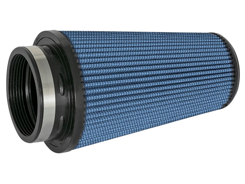 AFE Universal Pro-5 R Filter thumbnail 2