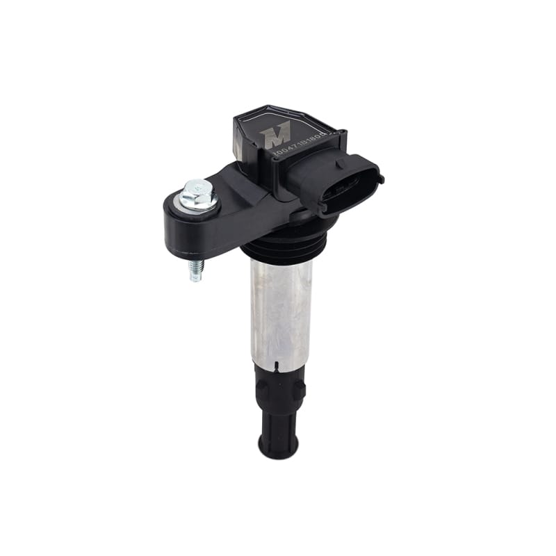 MM Ignition Coil thumbnail 2