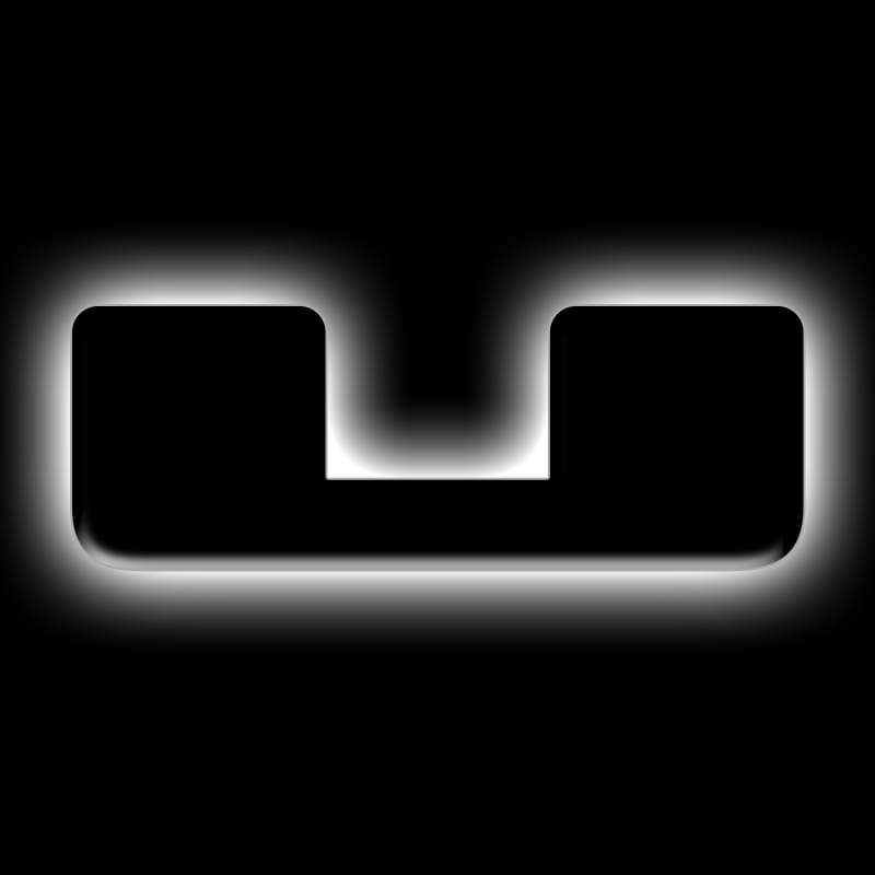 ORL Illuminated Emblems