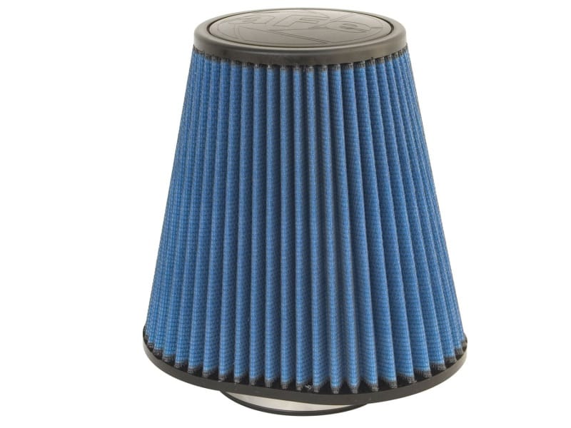 AFE Universal Pro-5 R Filter