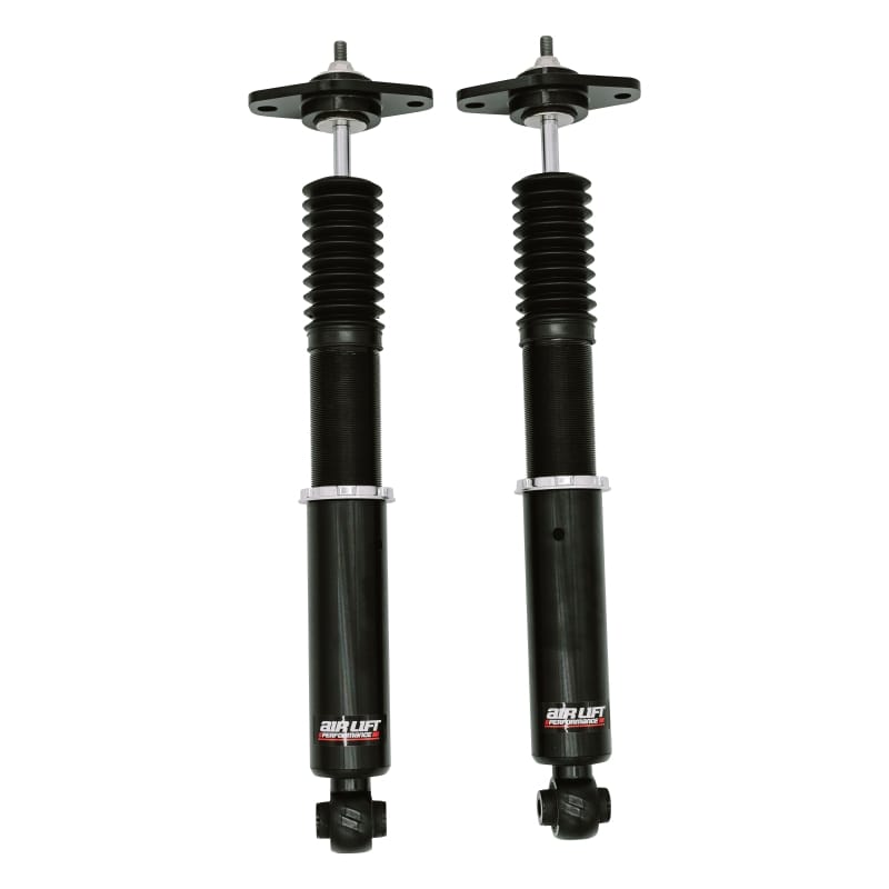 ALF Coilover Kits thumbnail 6
