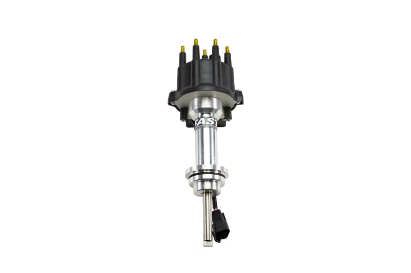 FST Hardware Kits thumbnail 3