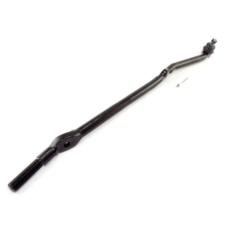 OMI Tie Rods