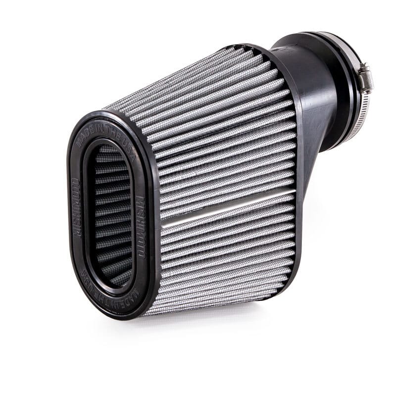 MM Air Filters