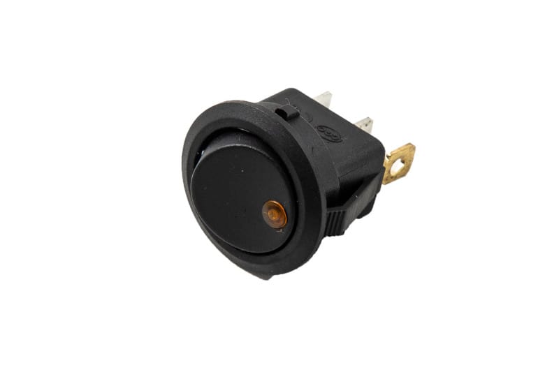 DIO Toggle Switch thumbnail 5
