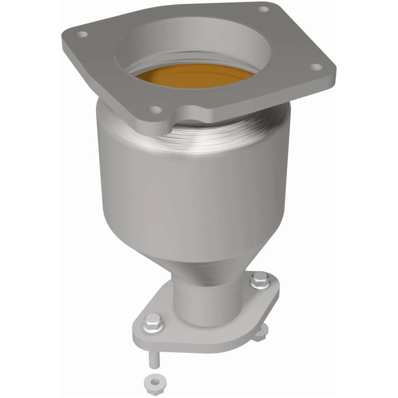 MAG Converter Direct Fit thumbnail 4