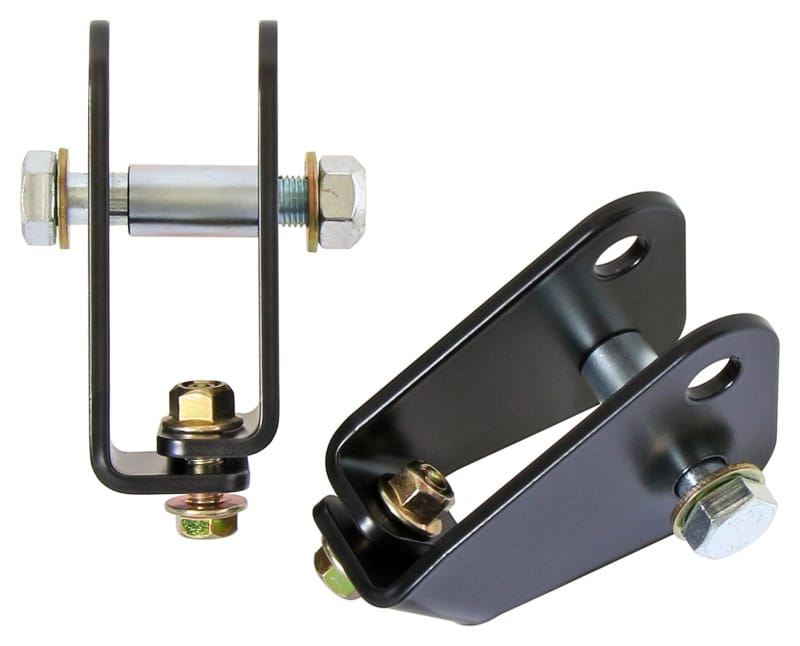 ROK Brackets thumbnail 2