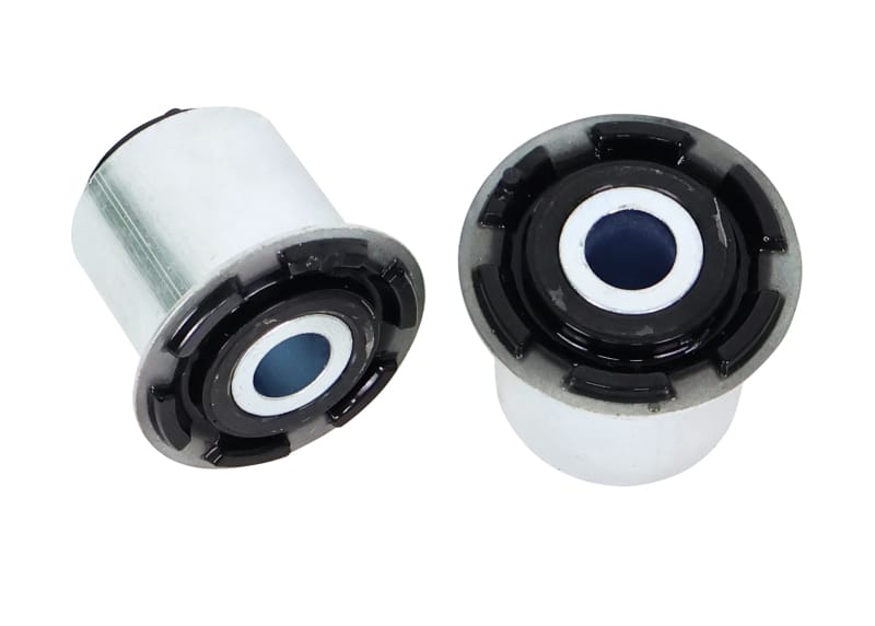 WL Bushings - Control Arm thumbnail 3