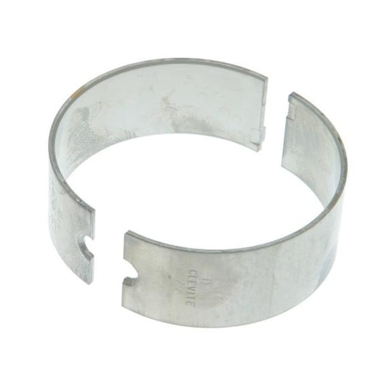 OMI Connecting Rod Bearings