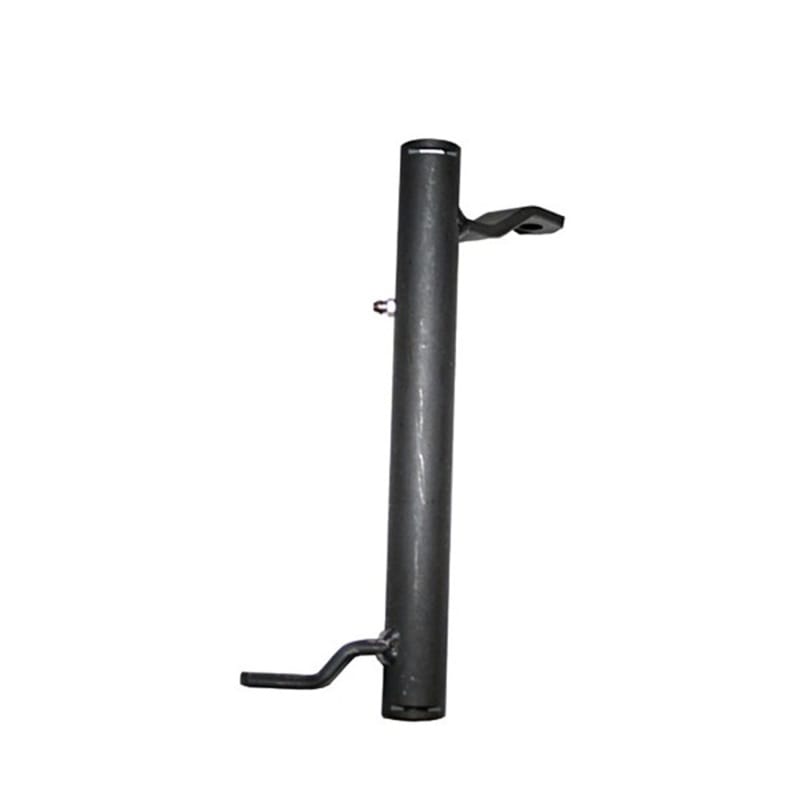 OMI Bell Crank Hardware