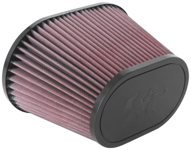 KN Universal Air Filter