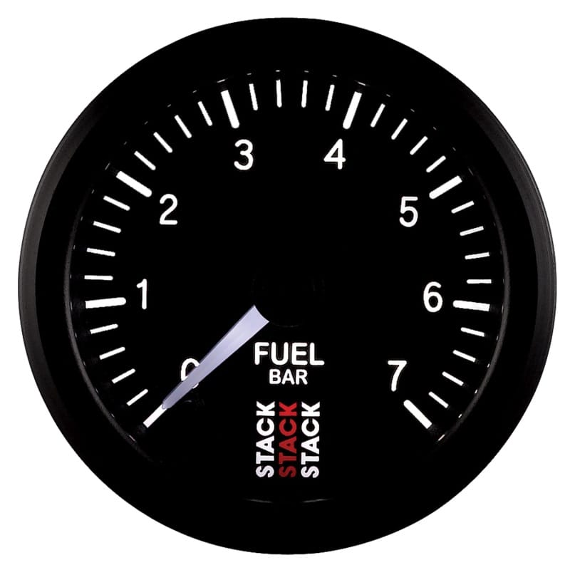 AM Stack Gauges thumbnail 4