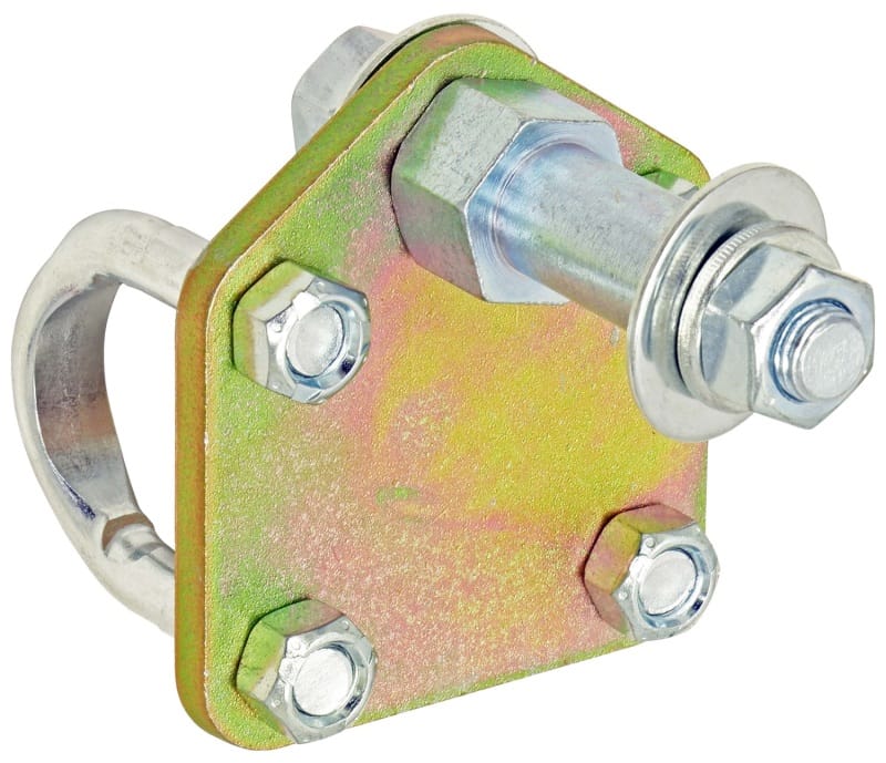 ROK Currectlync Steering Kits thumbnail 2