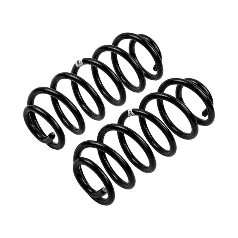ARB OME Coil Springs thumbnail 2
