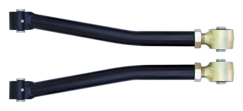 ROK Control Arms