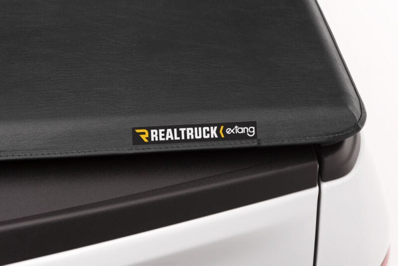 EXT Trifecta Toolbox 2.0 thumbnail 4