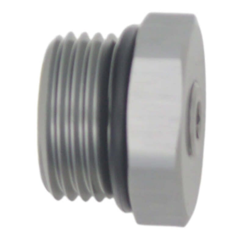 DW AN-AN Male Couplers