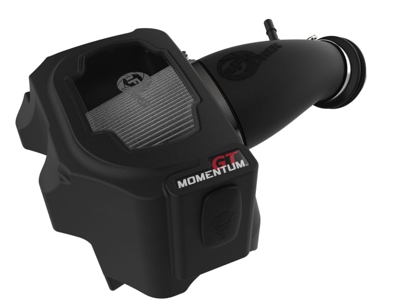 AFE Momentum GT Cold Air Intakes
