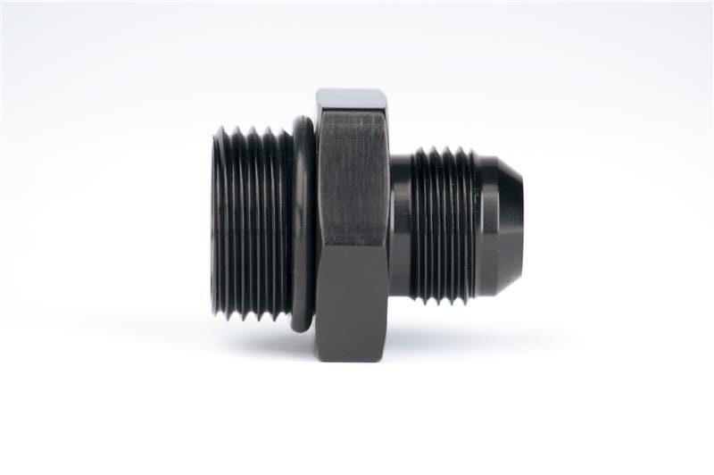 AER Fittings