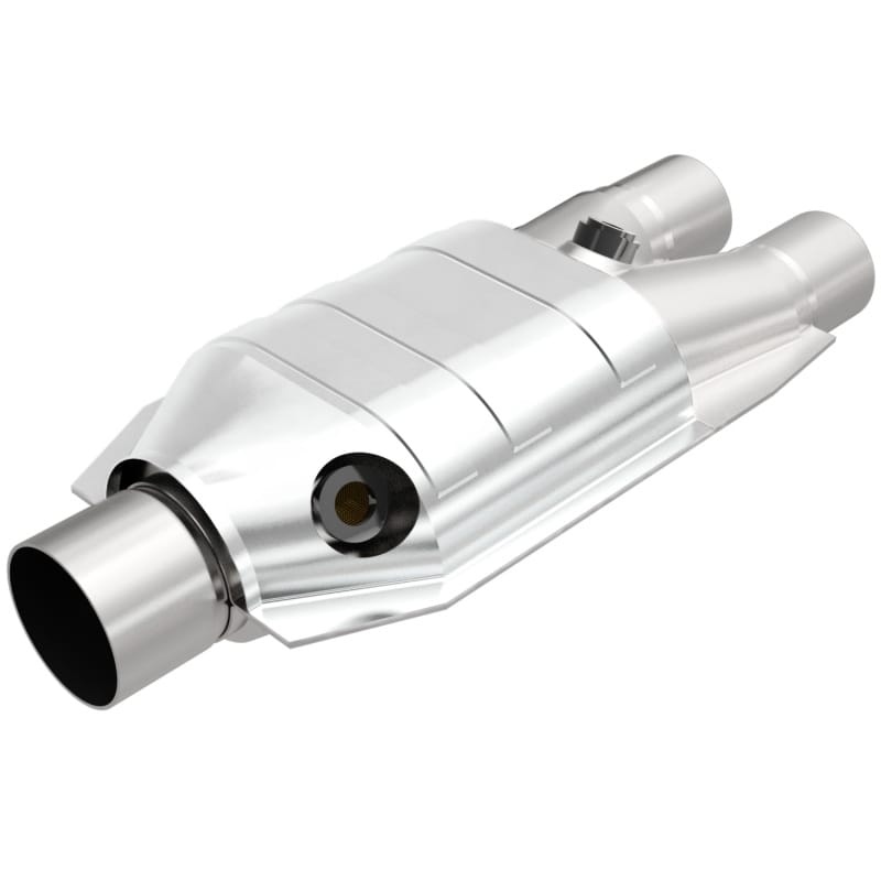 MAG Universal Converter