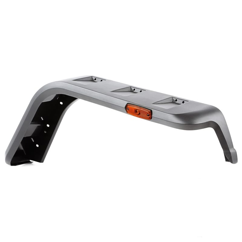 RUG Fender Flare Kits thumbnail 2