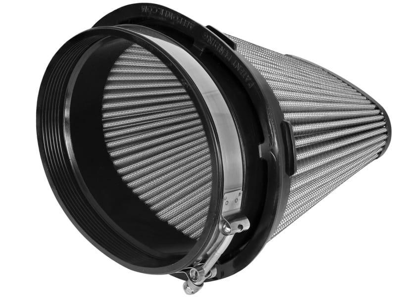 AFE Universal Pro Dry S Filter thumbnail 2