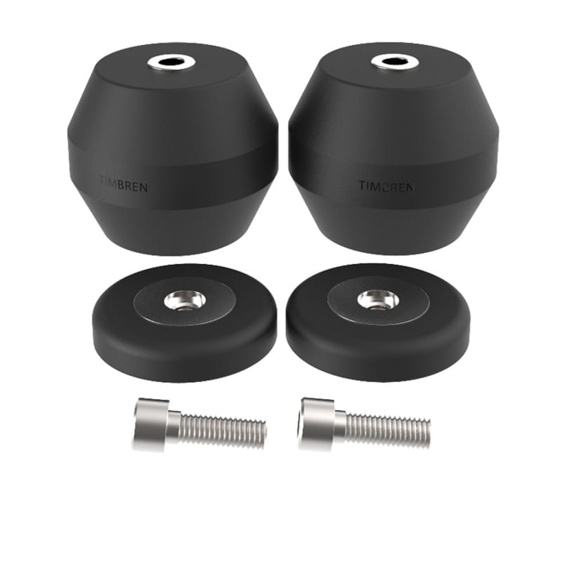 TIM Suspension Enhancement Systems thumbnail 2