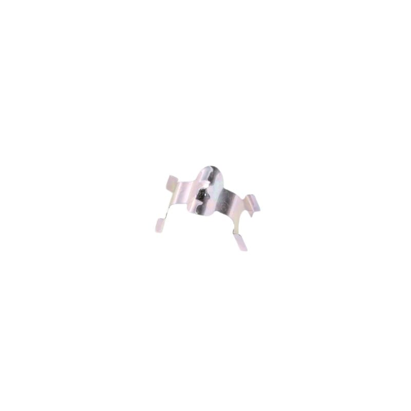 OMI Steering Shafts thumbnail 2