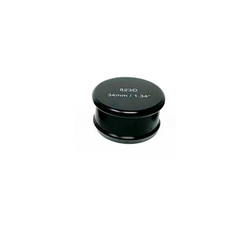 TQS Oil Galley Plugs