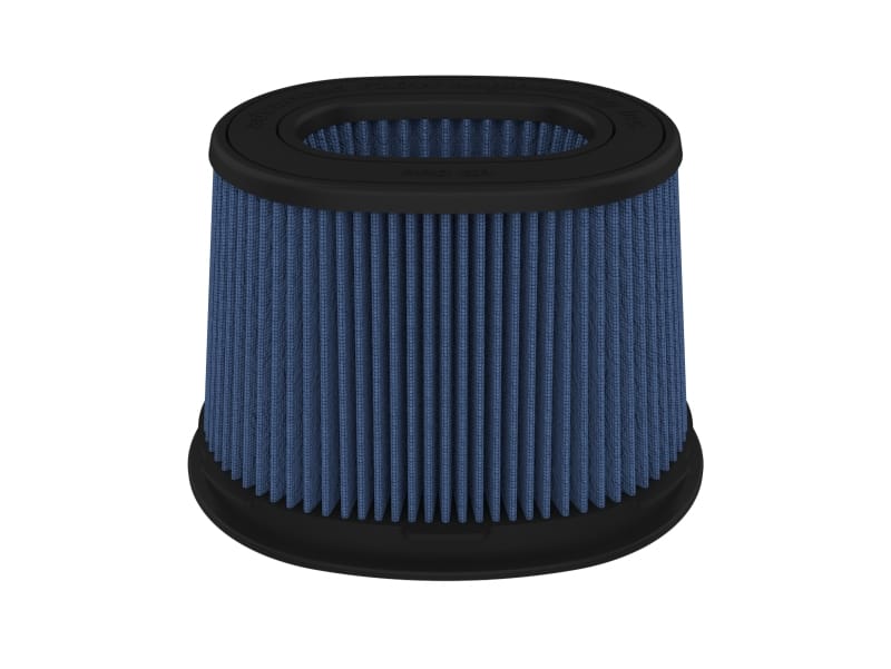 AFE Universal Pro-5 R Filter