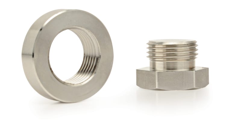 FST Fittings